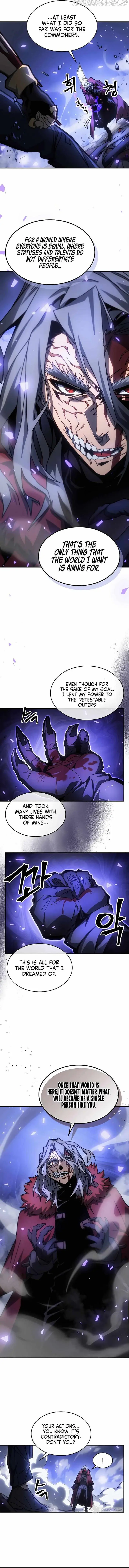 A Returner’s Magic Should Be Special Chapter 202 image 07_optimized